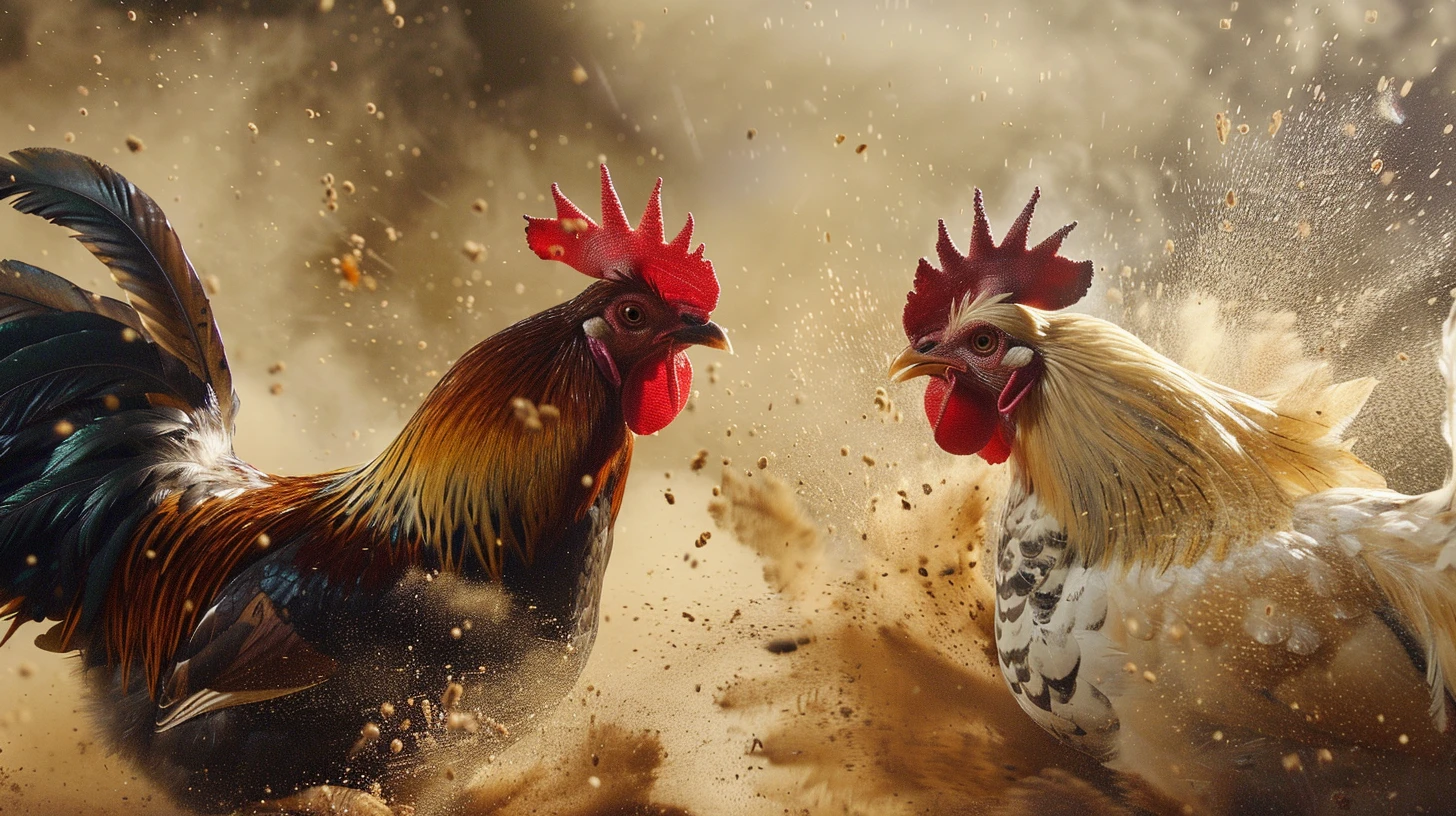 Khám Phá Thế Giới Cá Cược Với AG SBOBET