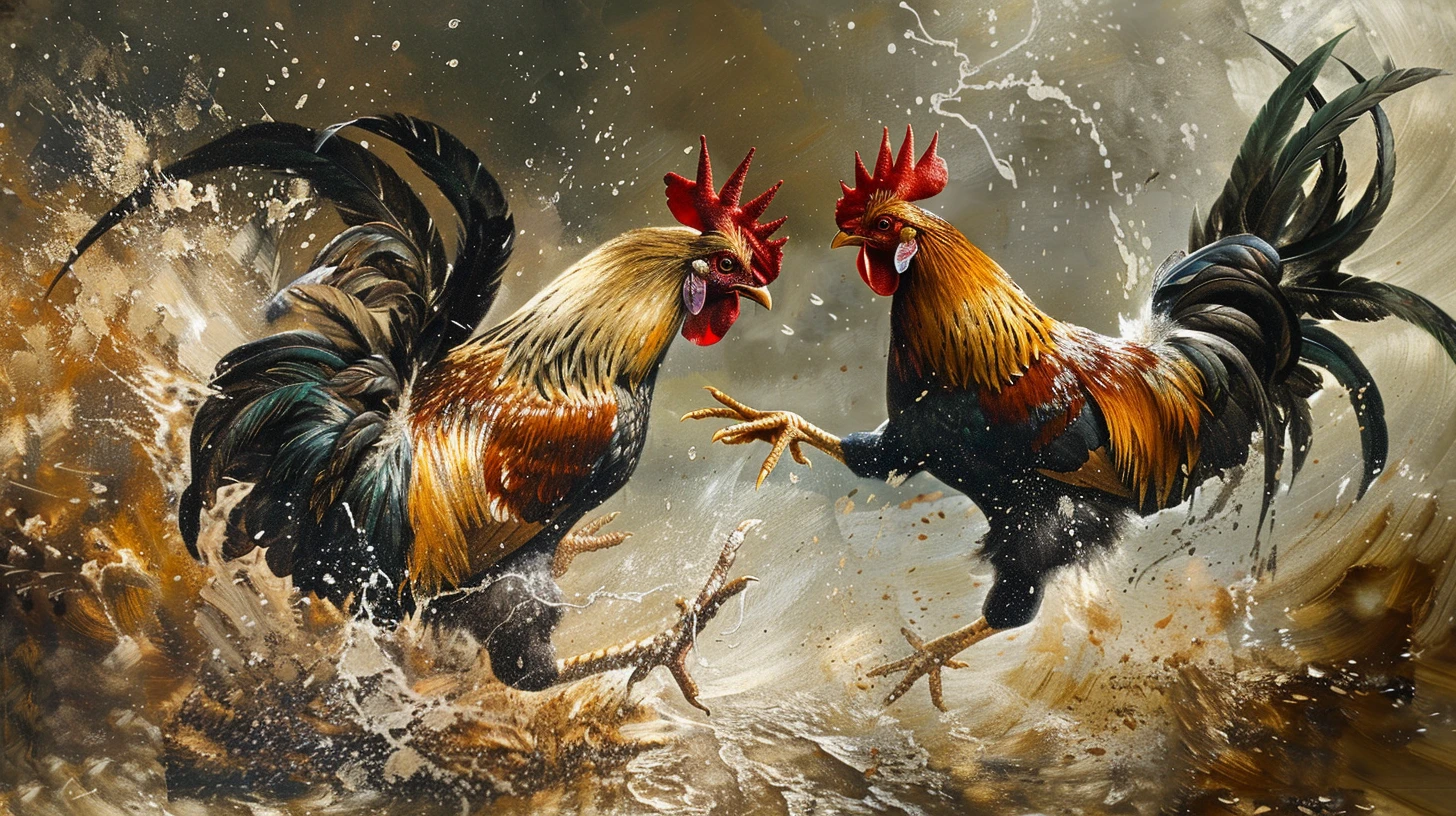 Khám Phá Jun888: Nơi Đem Lại Cơ Hội Thắng Lớn Trong Xổ Số