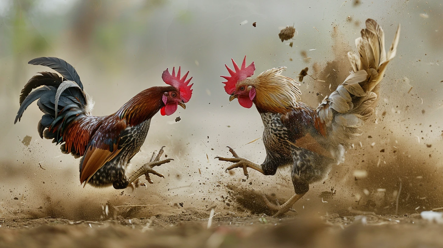 Khám Phá King88: Cổng Thông Tin Về King88 Slot và Xổ Số Miền Nam