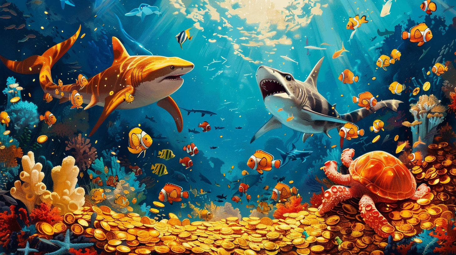 Khám Phá King88: Cổng Thông Tin Về King88 Slot và Xổ Số Miền Nam