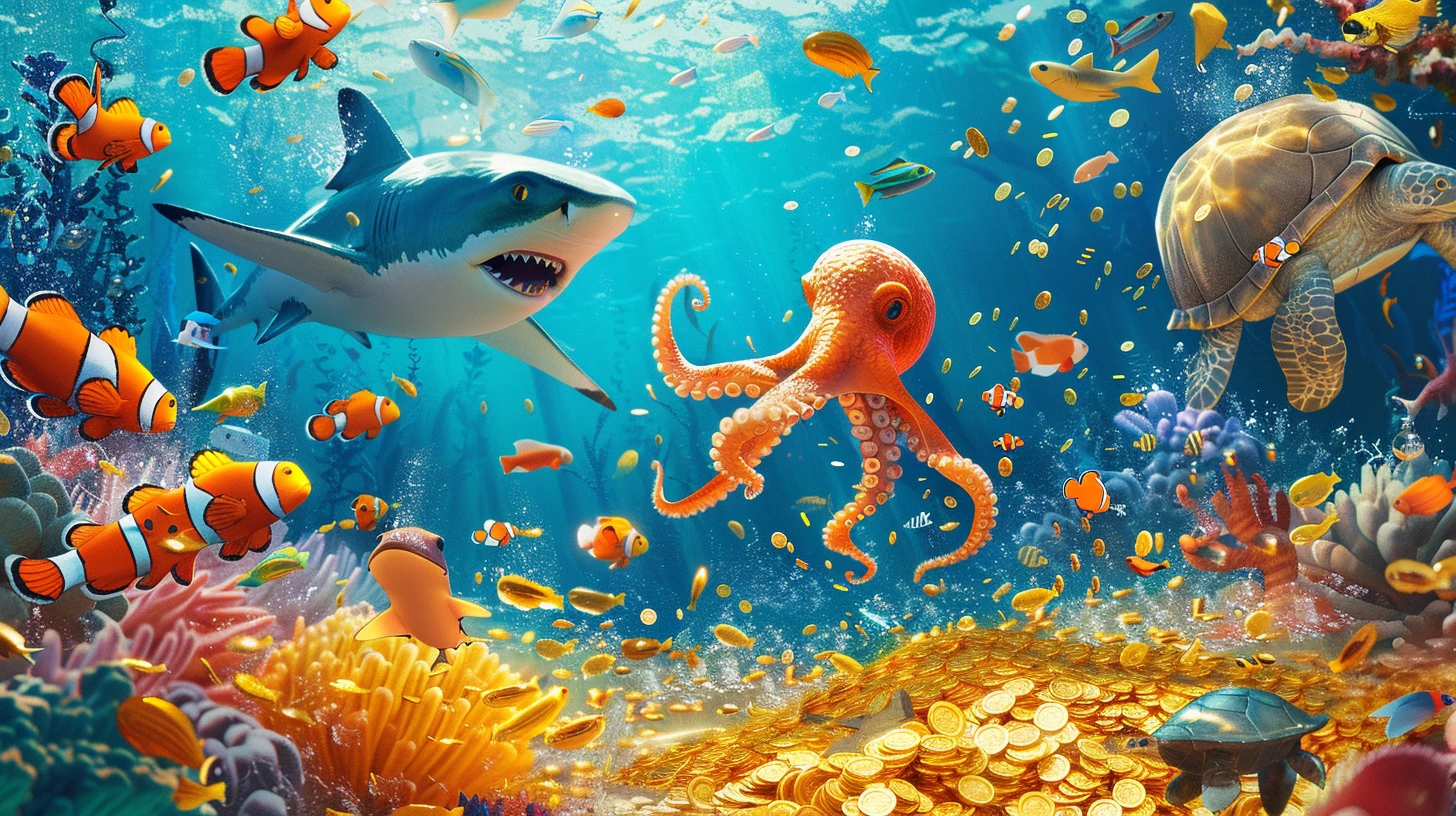 Khám Phá King88: Cổng Thông Tin Về King88 Slot và Xổ Số Miền Nam