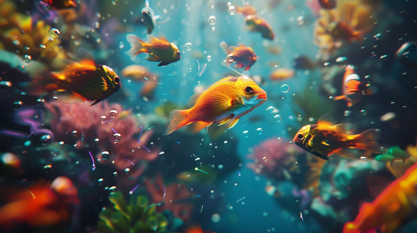 Khám Phá Sunwin20: Địa Chỉ Tin Cậy Cho Những Người Yêu Thích Xổ Số Miền Nam