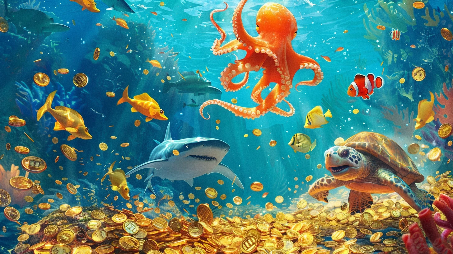 Alo 789: Đổi Mới Trải Nghiệm Chơi Xổ Số Online