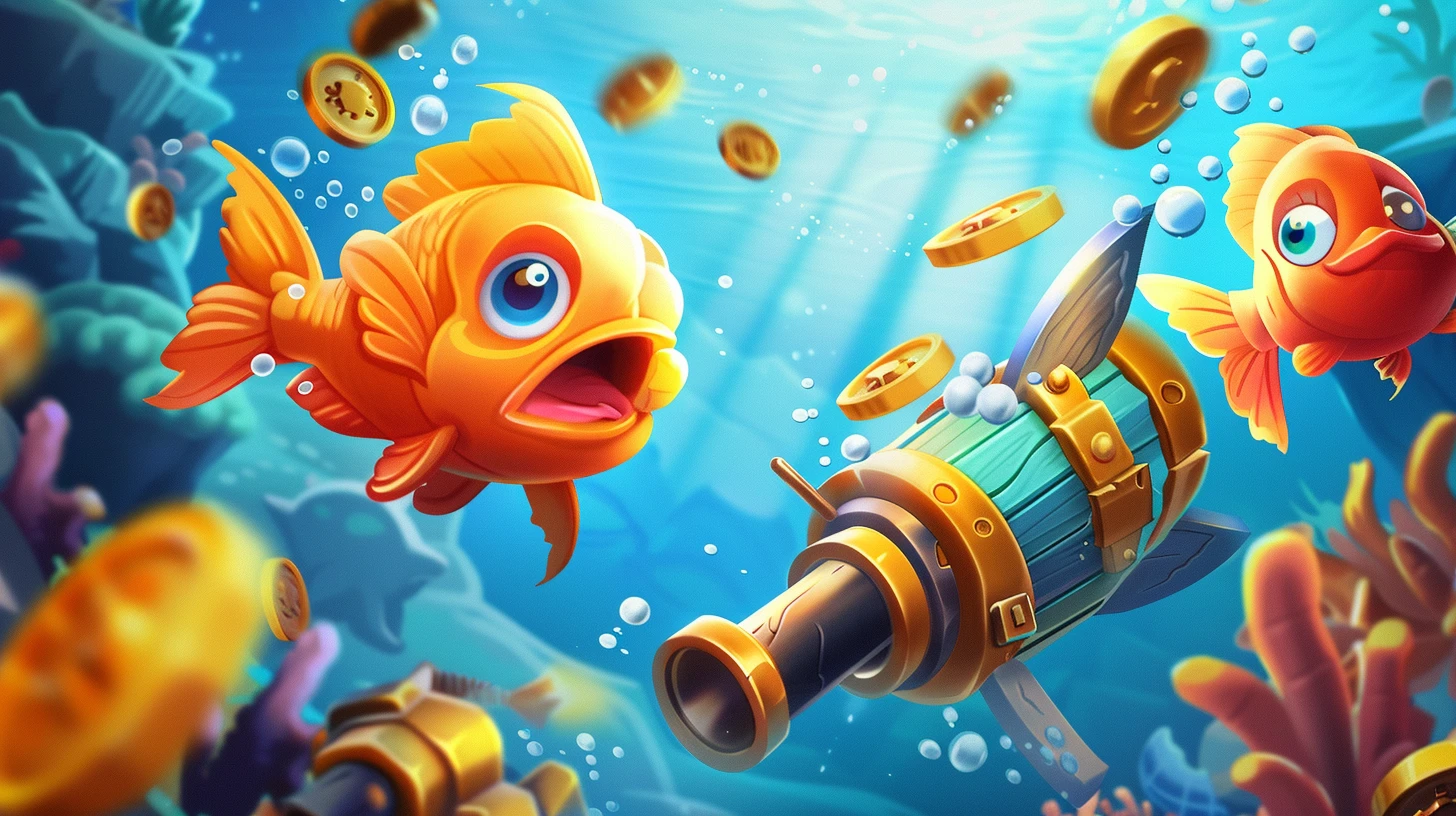 Khám Phá Thế Giới Trò Chơi Tại Aristo International Casino: Đánh Giá 69vn15