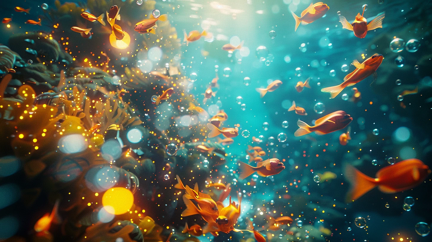 Khám Phá Thế Giới Trò Chơi Tại Aristo International Casino: Đánh Giá 69vn15