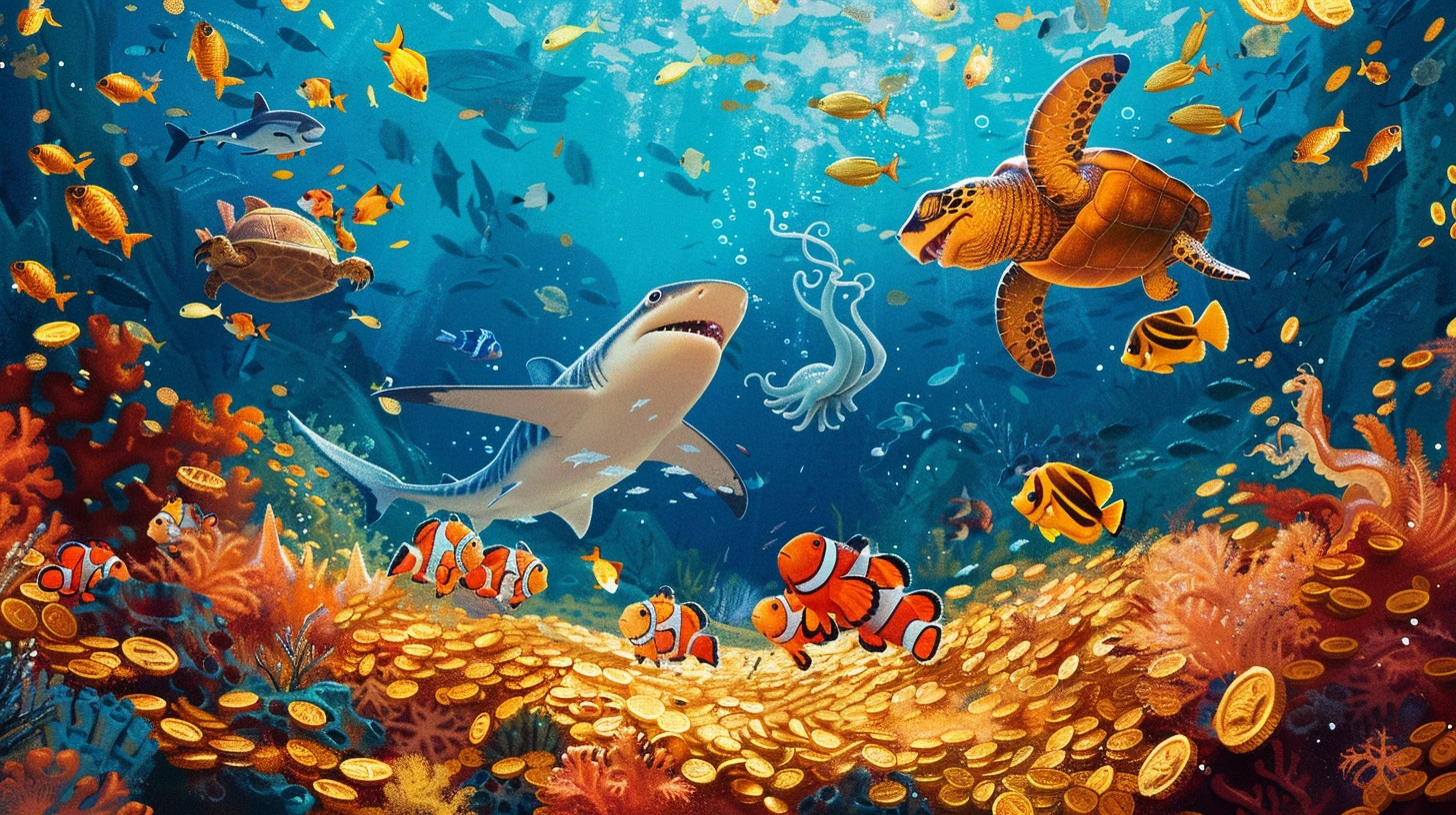 Khám Phá Thế Giới Trò Chơi Tại Aristo International Casino: Đánh Giá 69vn15