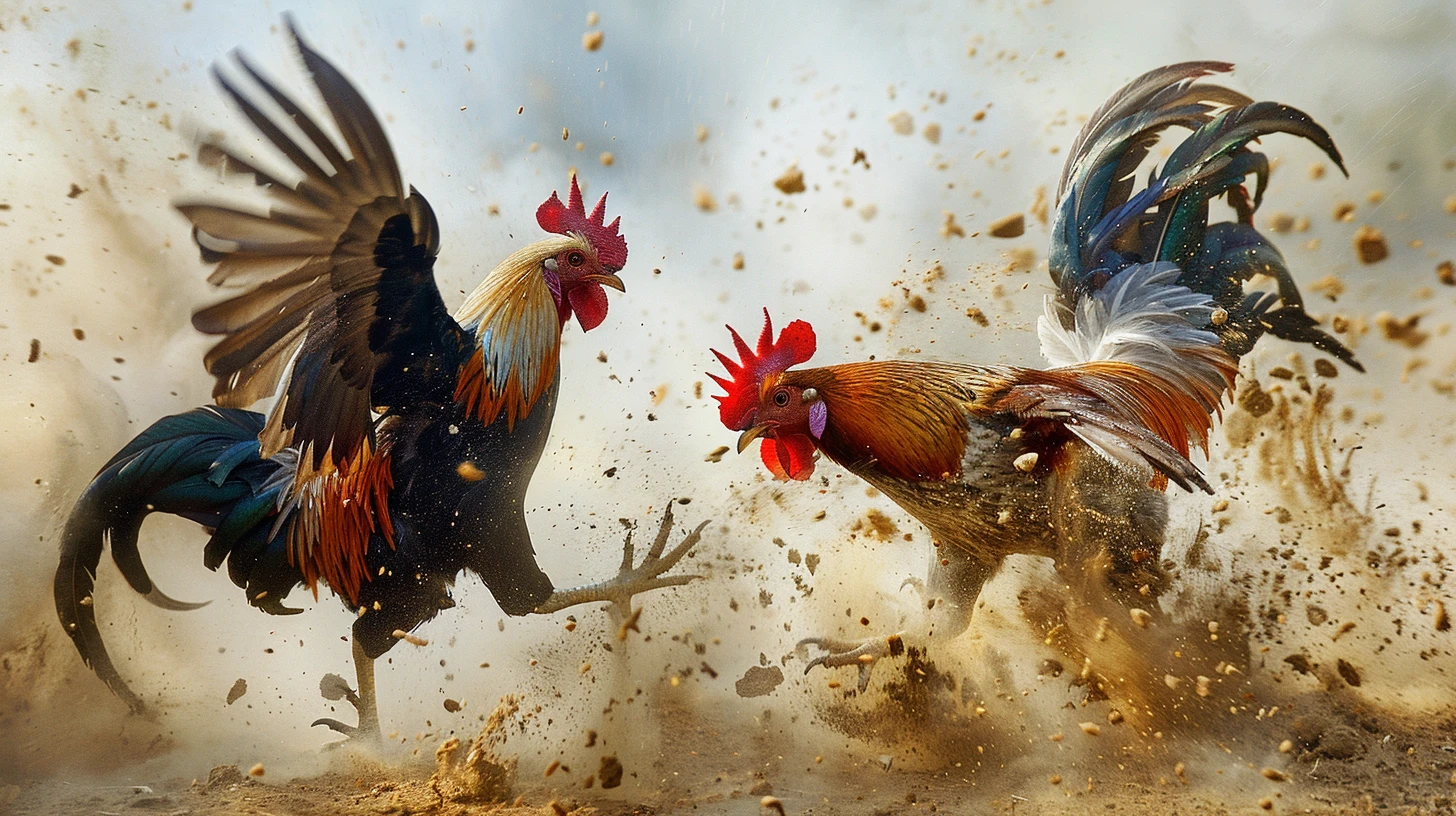 Khám Phá Thế Giới Xổ Số: Từ RR 88 Đến Giải 5 Miền Trung