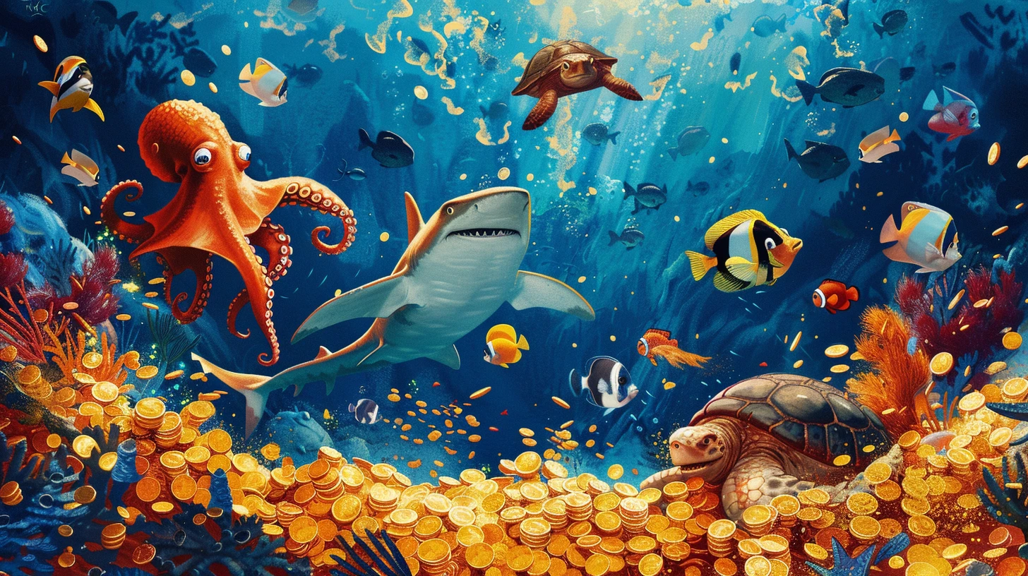 Bong8899: Cổng Thông Tin Xổ Số Miền Nam Chất Lượng