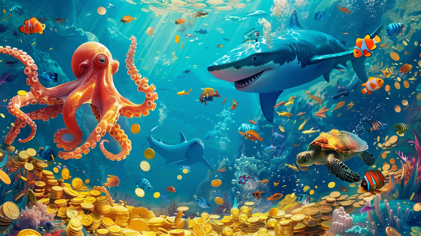 Bong8899: Cổng Thông Tin Xổ Số Miền Nam Chất Lượng