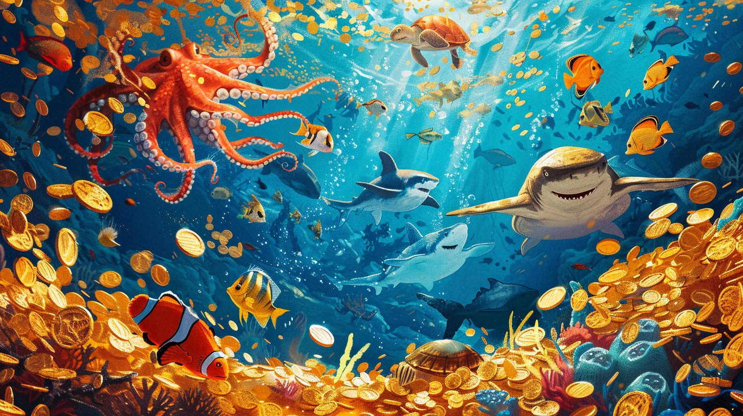 Khám Phá Sunwin20: Địa Chỉ Tin Cậy Cho Những Người Yêu Thích Xổ Số Miền Nam