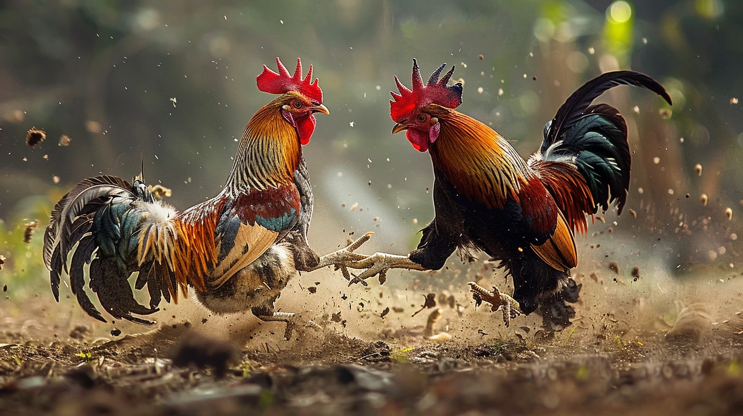 Khám Phá Lôt188: Giải Pháp Tuyệt Vời Cho Người Chơi Xổ Số