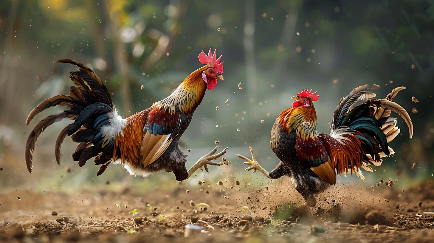 Khám Phá Lôt188: Giải Pháp Tuyệt Vời Cho Người Chơi Xổ Số