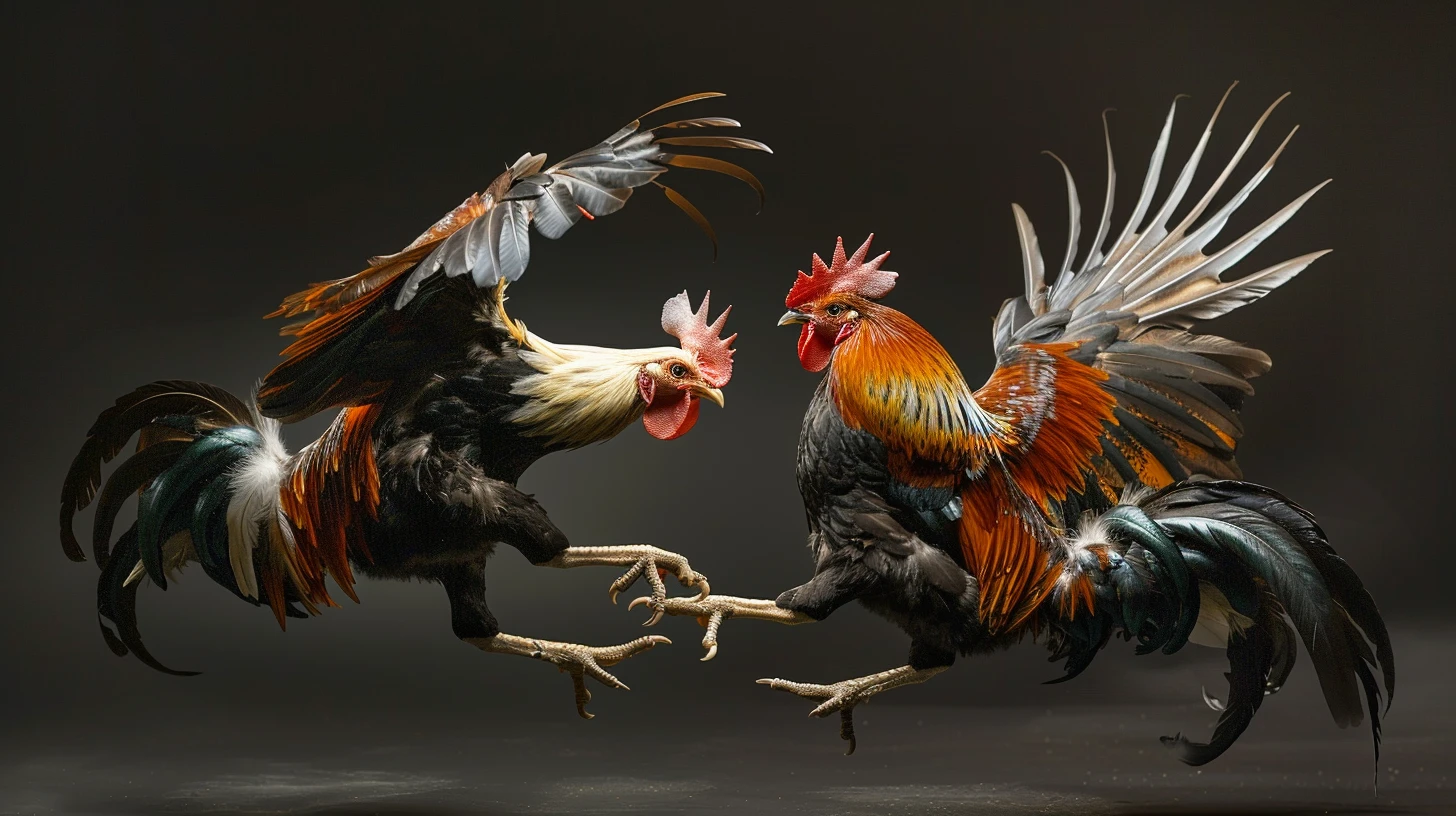 Khám Phá Thế Giới Xổ Số Cùng 33win9