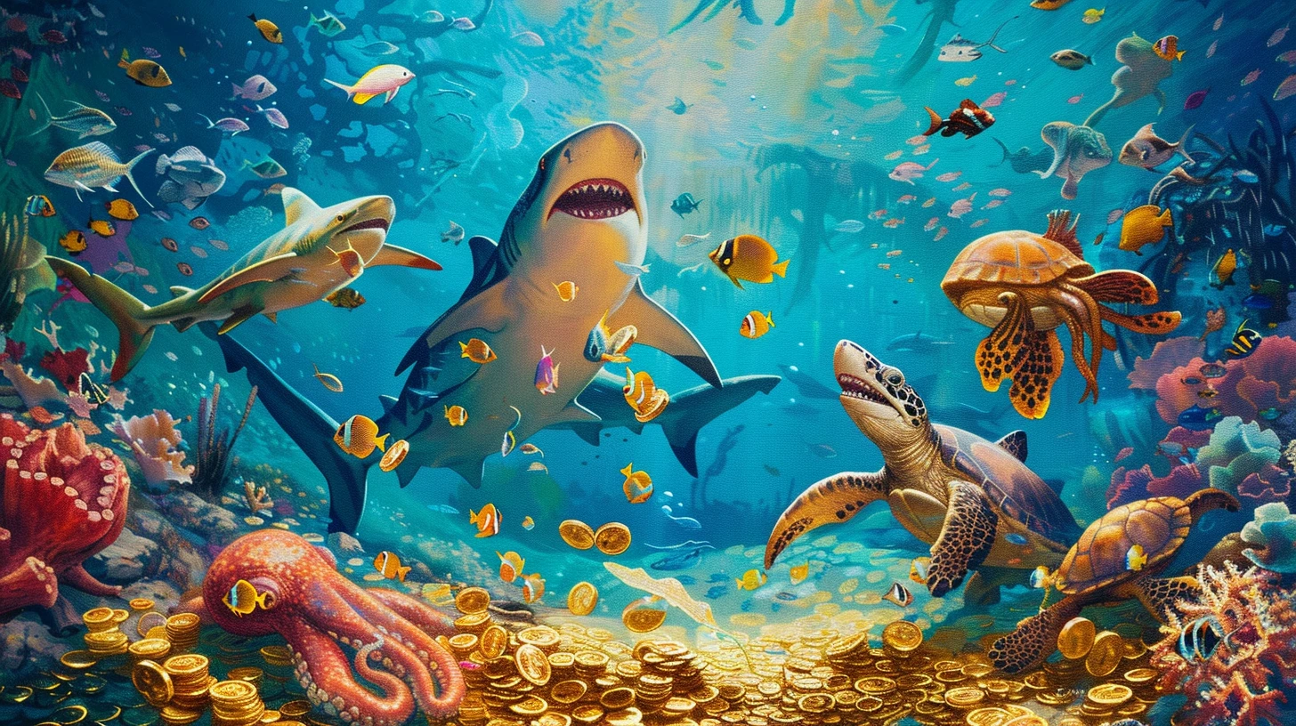 Khám Phá Bong8899: Nơi Đem Đến Những Cơ Hội Trúng Lớn