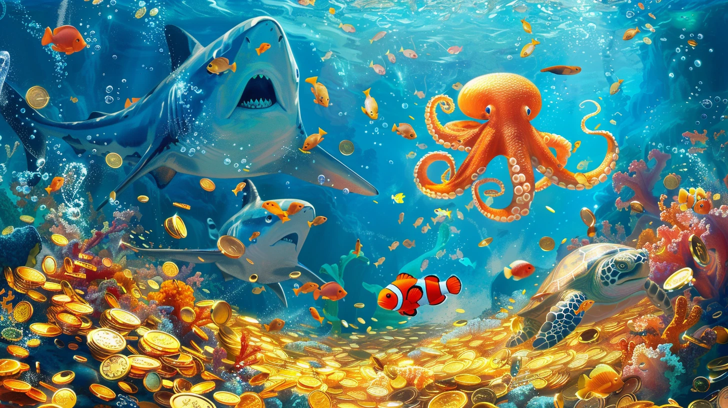 Khám Phá V9bet88: Nơi Cung Cấp Kết Quả Xổ Số Chính Xác