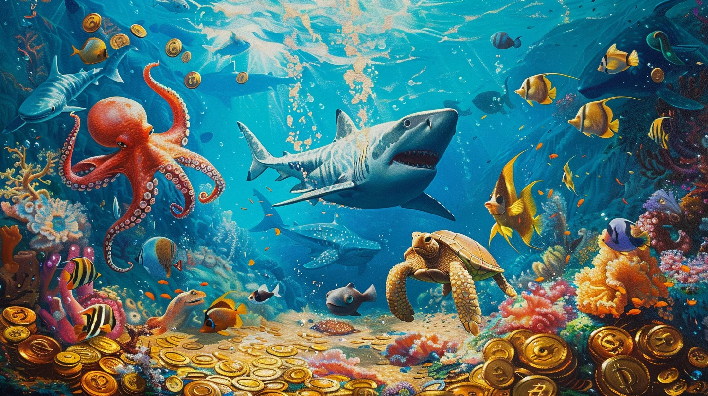 Khám Phá V9bet88: Nơi Cung Cấp Kết Quả Xổ Số Chính Xác