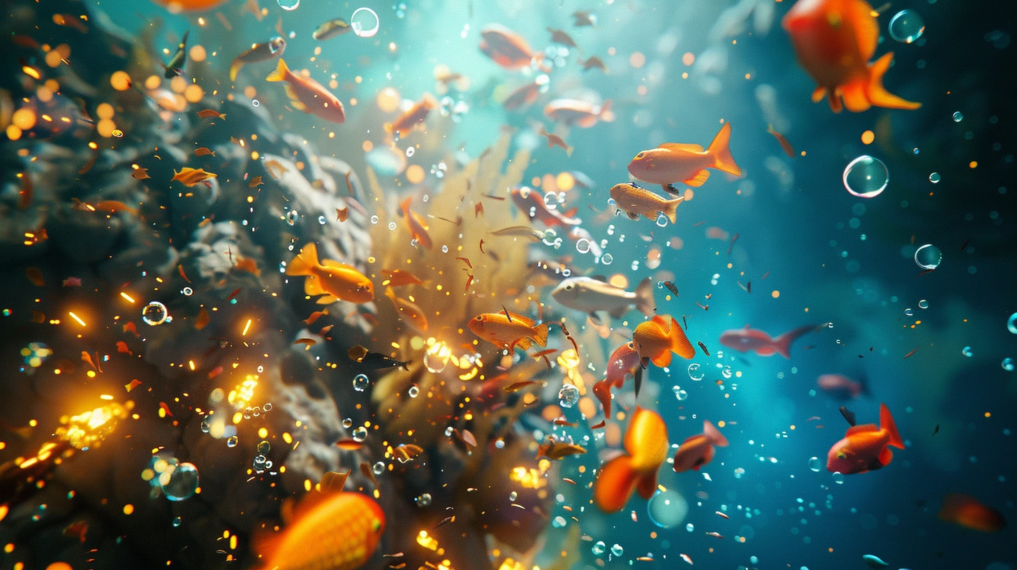 Khám Phá Nohu90: Nơi Đem Đến Những Trải Nghiệm Xổ Số Hấp Dẫn