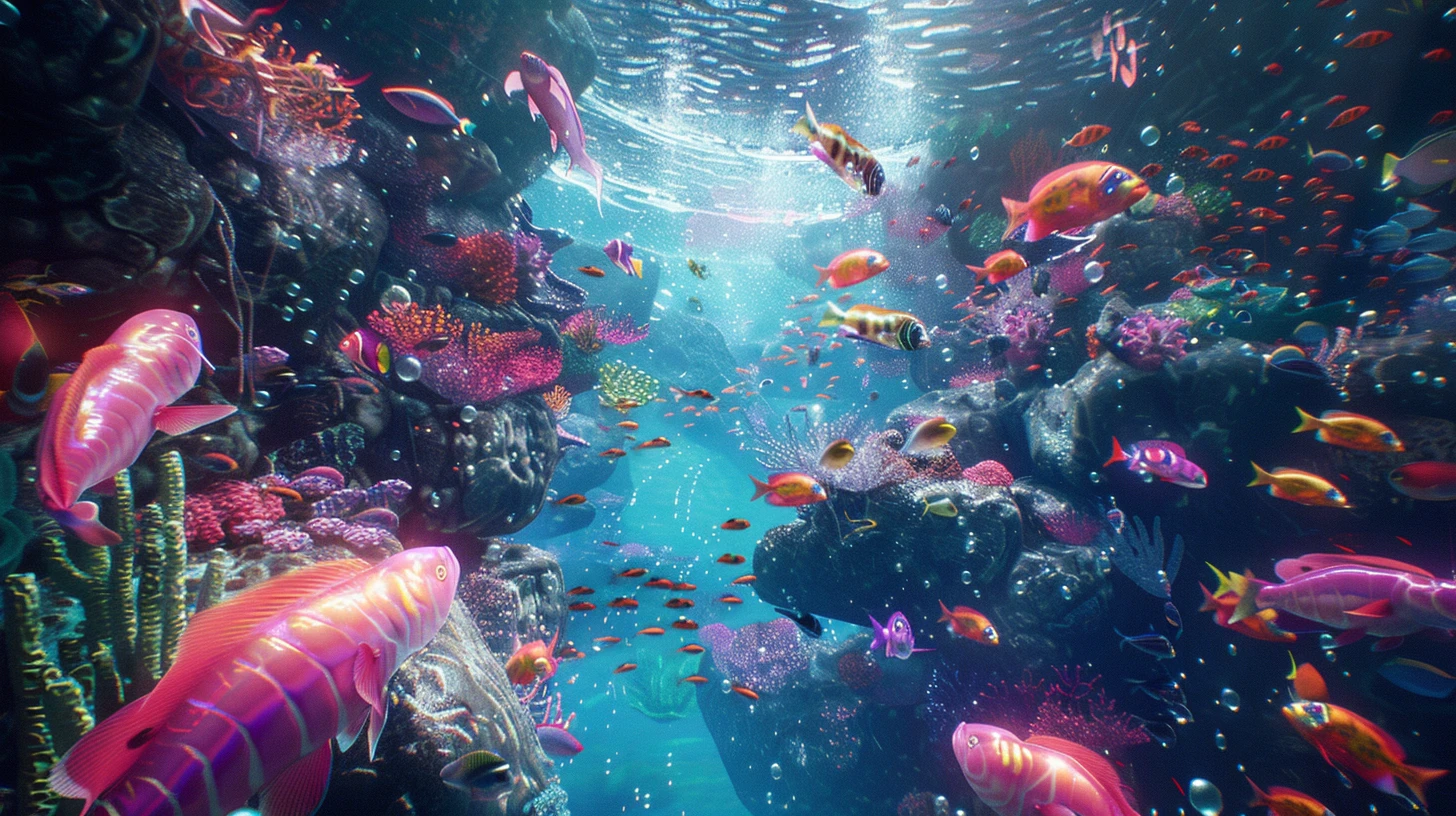 Khám Phá Nohu90: Nơi Đem Đến Những Trải Nghiệm Xổ Số Hấp Dẫn