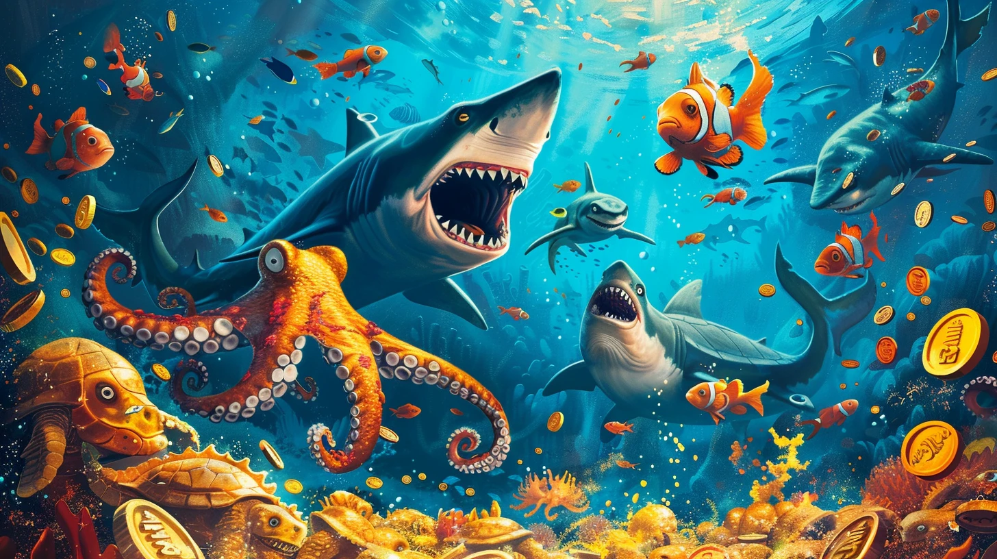 Khám Phá Nohu90: Nơi Đem Đến Những Trải Nghiệm Xổ Số Hấp Dẫn