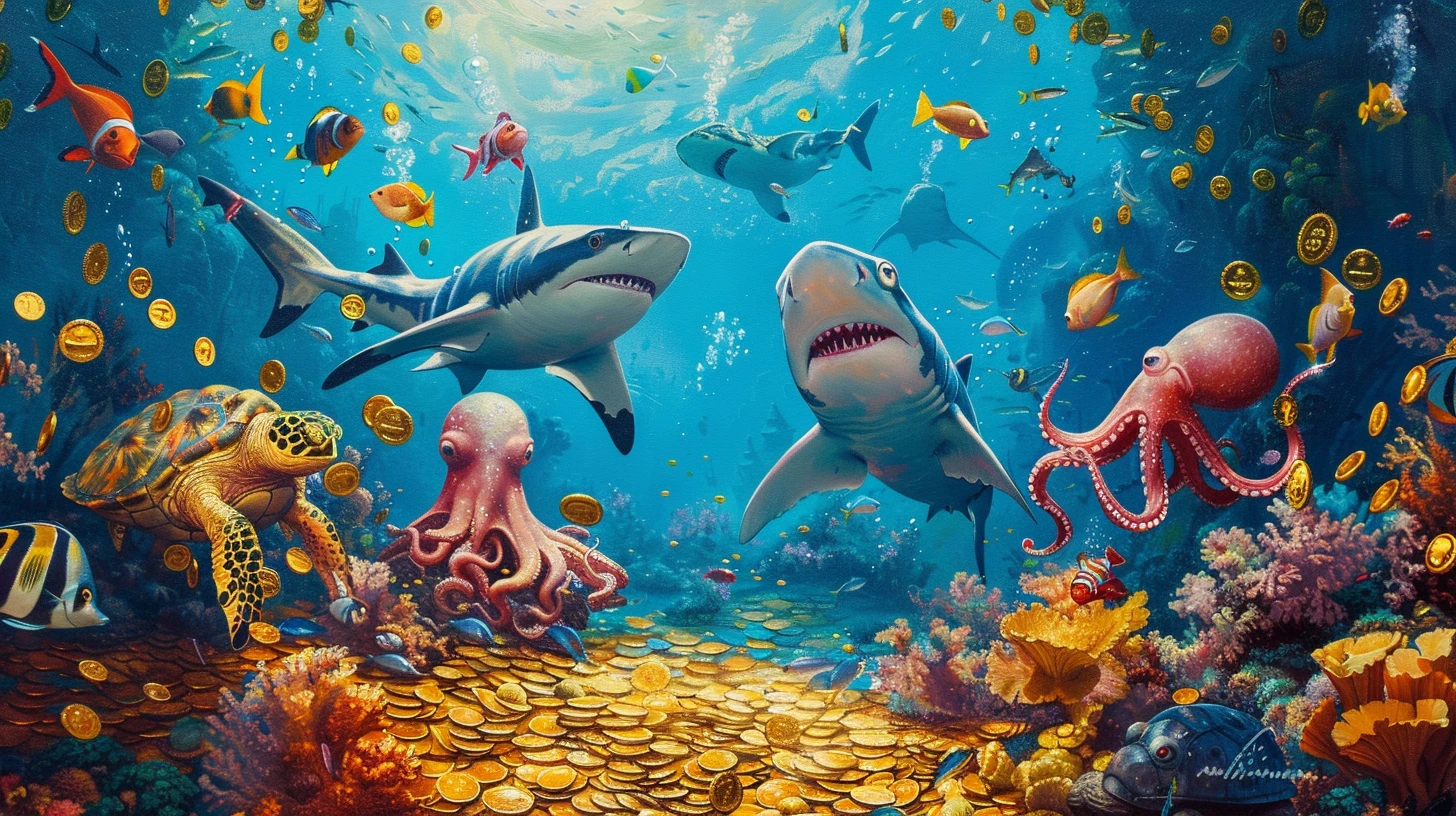 Khám Phá Thế Giới Xổ Số Miền Nam Ngày 4 Tháng 2 Năm 2025