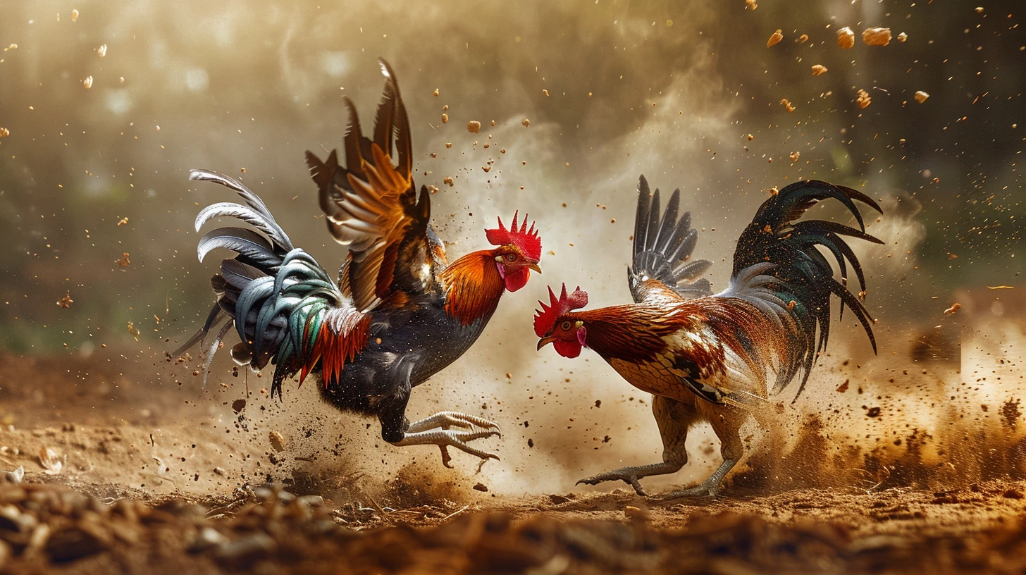 Khám Phá Viva88: Nền Tảng Giải Trí và Xổ Số Hàng Đầu Tại Việt Nam