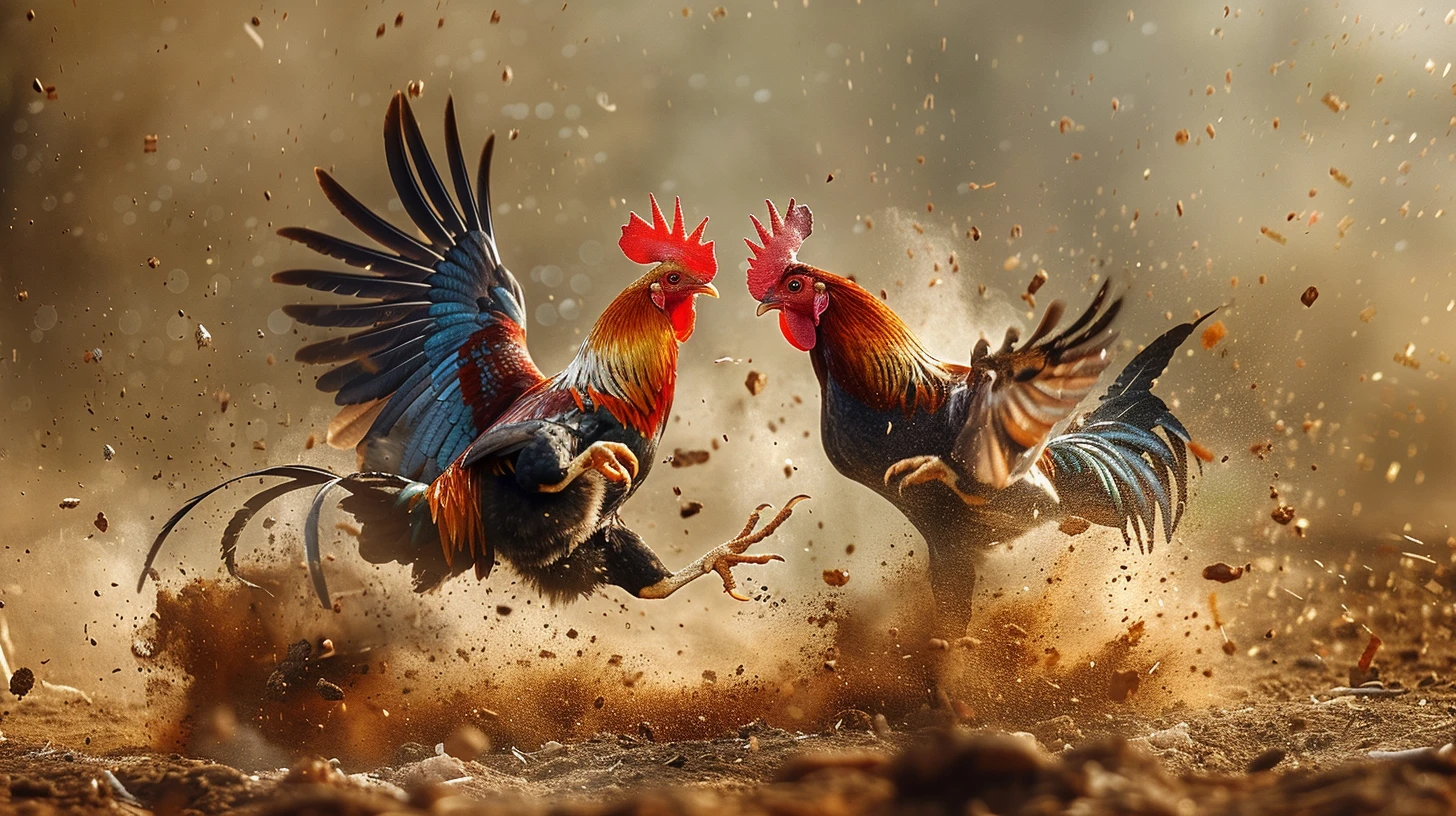 Khám Phá Thế Giới Xổ Số Kiên Giang Ngày 18 Tháng 5 Tại Viva88