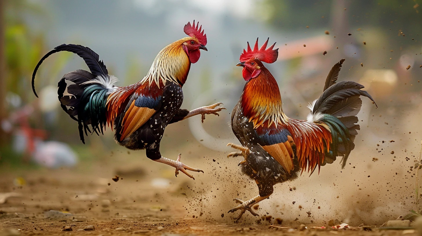 Khám Phá Thế Giới Xổ Số Kiên Giang Ngày 18 Tháng 5 Tại Viva88