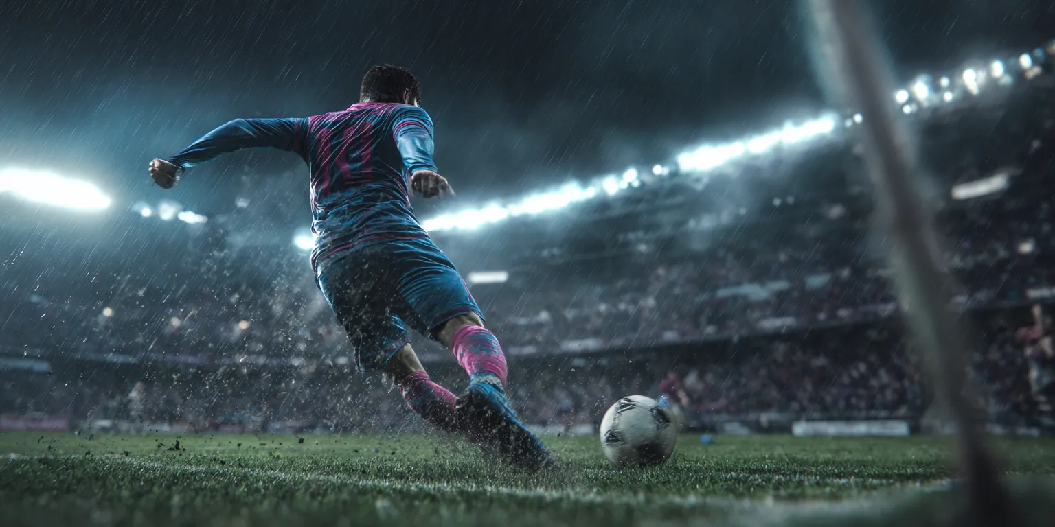 Khám Phá Thế Giới Đá Gà 88 và Xổ Số Hà Nội