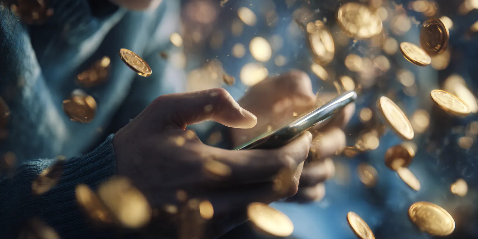 Khám Phá Thế Giới Đá Gà 88 và Xổ Số Hà Nội