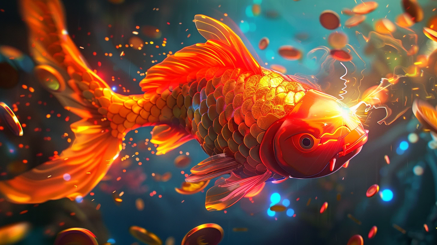 Khám Phá Thế Giới Xổ Số với King88 Vina