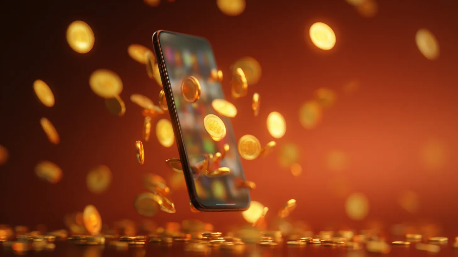 Khám Phá Thế Giới Xổ Số: Từ RR 88 Đến XSkt Hue