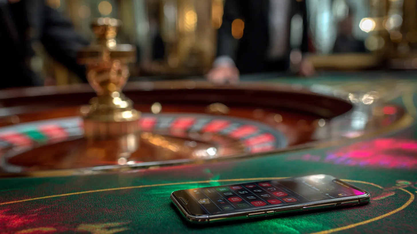 Khám Phá Thế Giới Xổ Số: Từ RR 88 Đến XSkt Hue