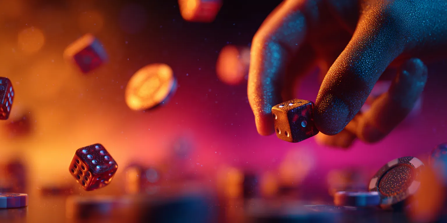 Khám Phá Thế Giới Xổ Số: Thông Tin Về RR 88 và KQXS Kon Tum 30 Ngày