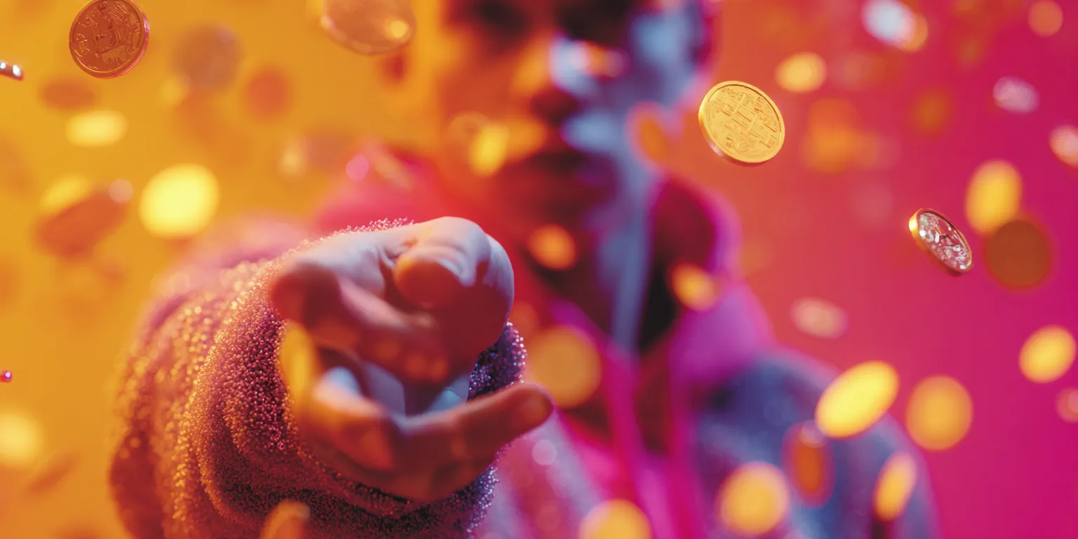 Khám Phá Thế Giới Xổ Số: Thông Tin Về RR 88 và KQXS Kon Tum 30 Ngày