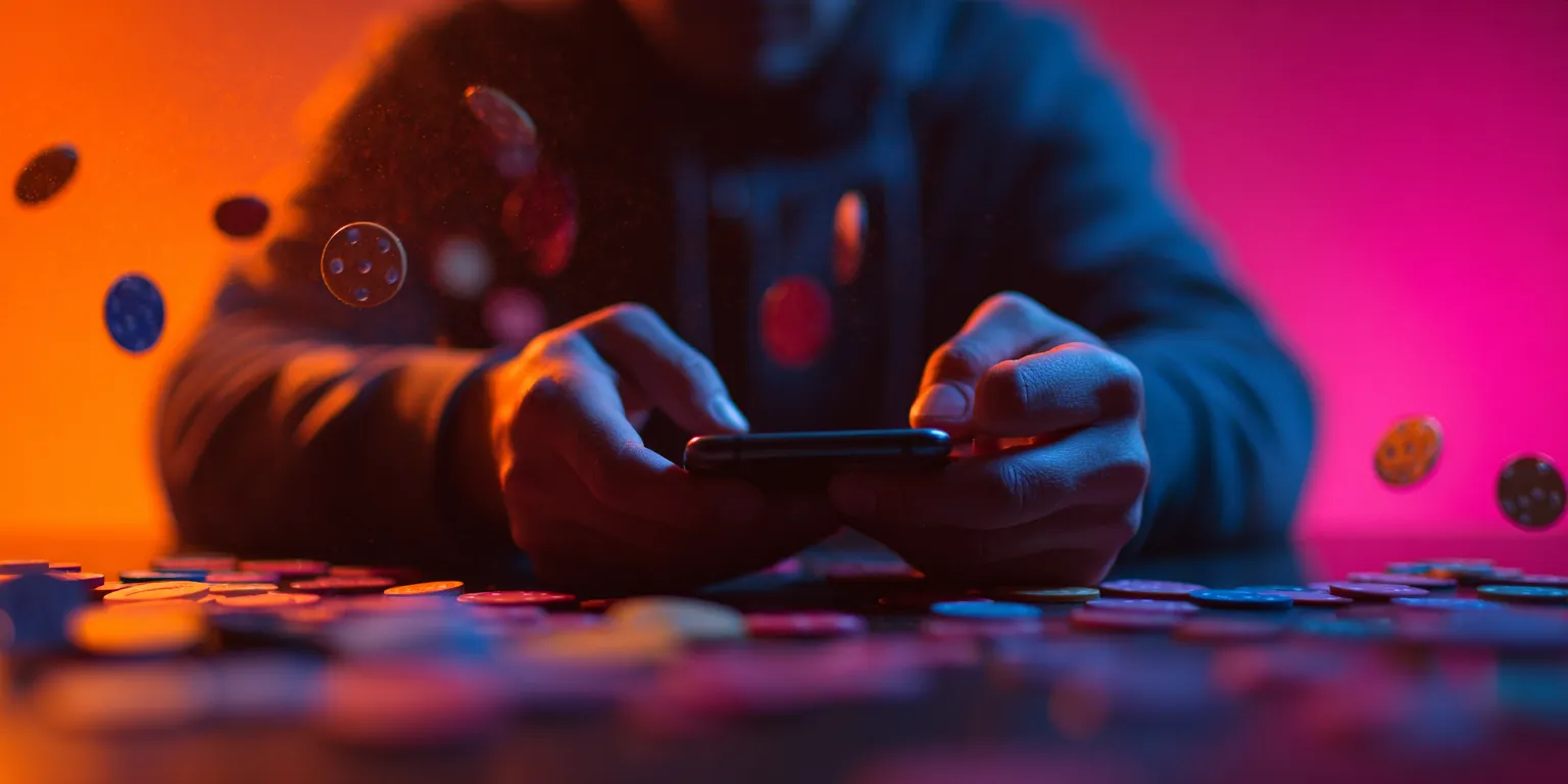 Khám Phá Daga Casino: Một Điểm Đến Hấp Dẫn Trong Thế Giới Game