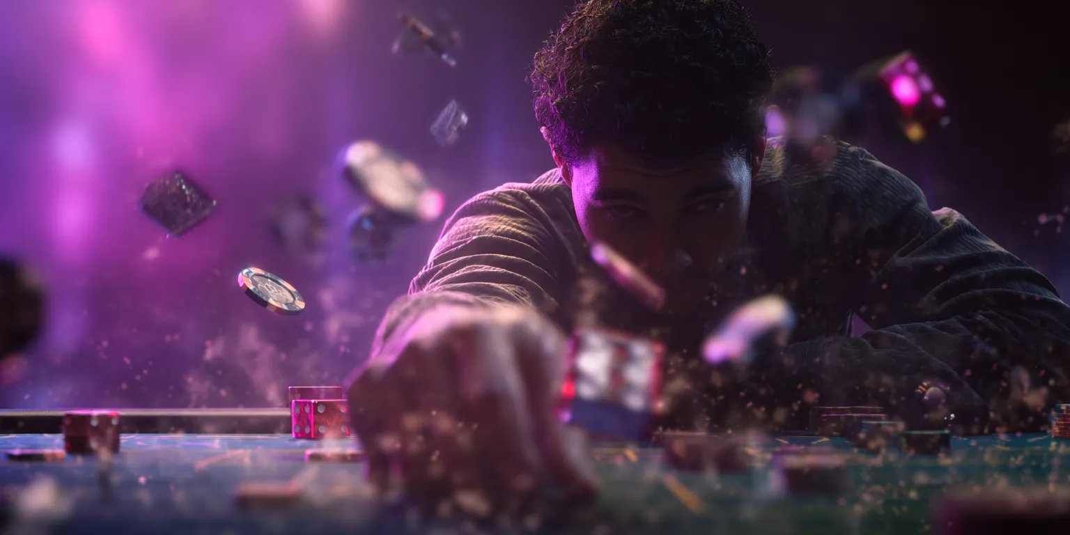 Khám Phá Thế Giới Game Đỉnh Cao Cùng 888slot