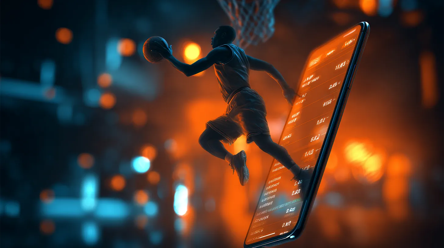 Khám Phá Thế Giới Game Đỉnh Cao Cùng 888slot