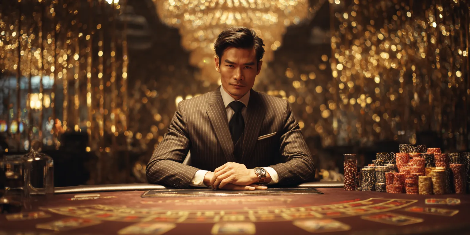 Khám Phá Thế Giới Game Đỉnh Cao Cùng 888slot