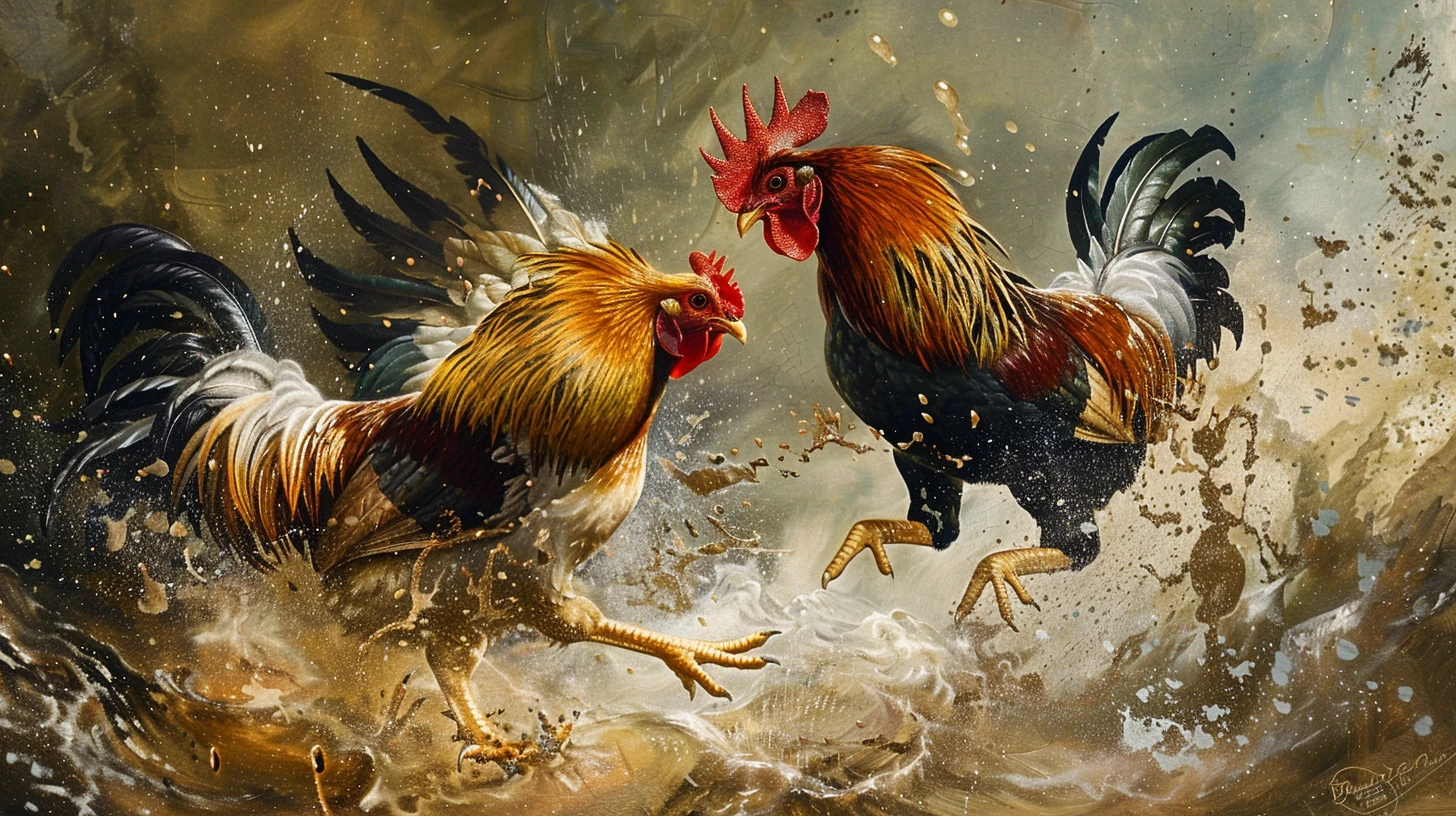 Khám Phá QH99: Đăng Nhập, Xổ Số Miền Nam và Những Điểm Nổi Bật