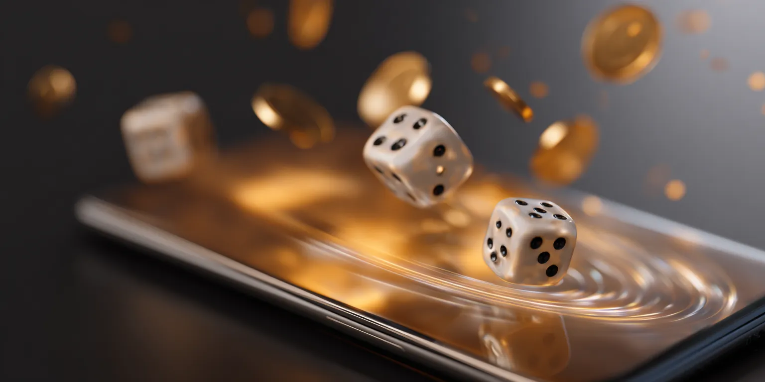 Khám Phá Rik VIP: Ứng Dụng Xổ Số Đỉnh Cao