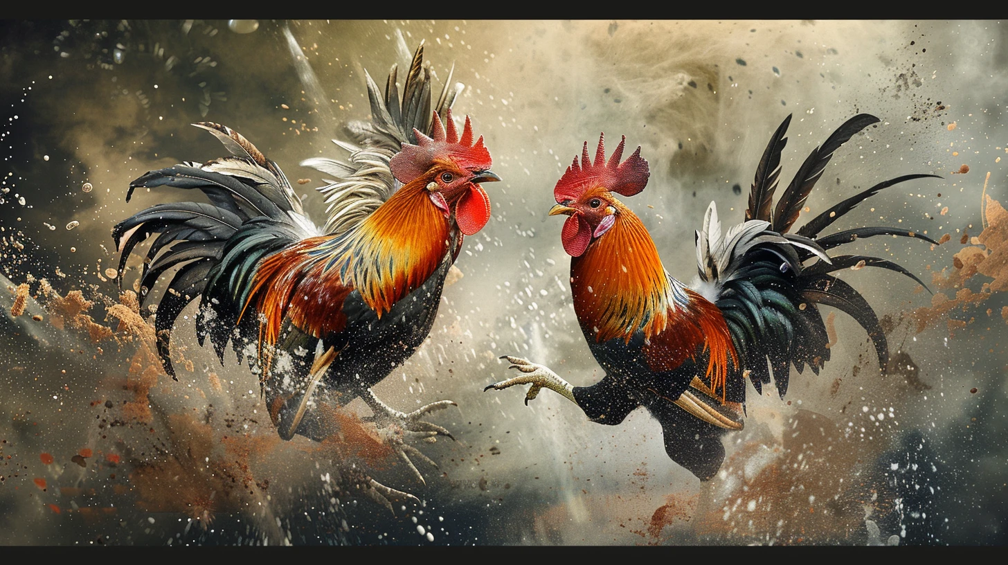 Khám Phá Luck8: Nơi Tích Hợp Cơ Hội Trúng Xổ Số và Du Lịch