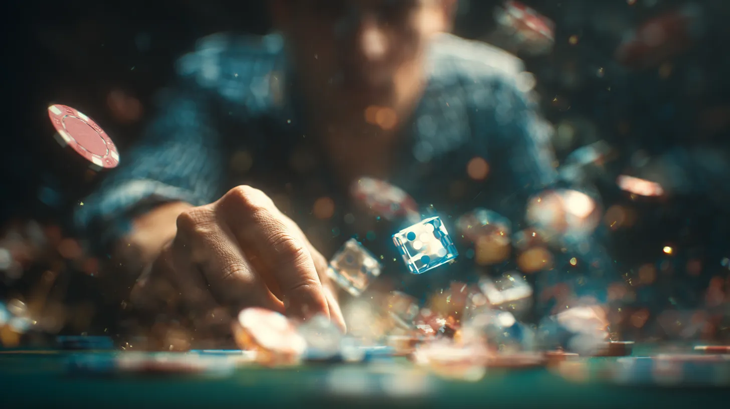 Khám Phá Thế Giới Giải Trí Online Từ 69vn20