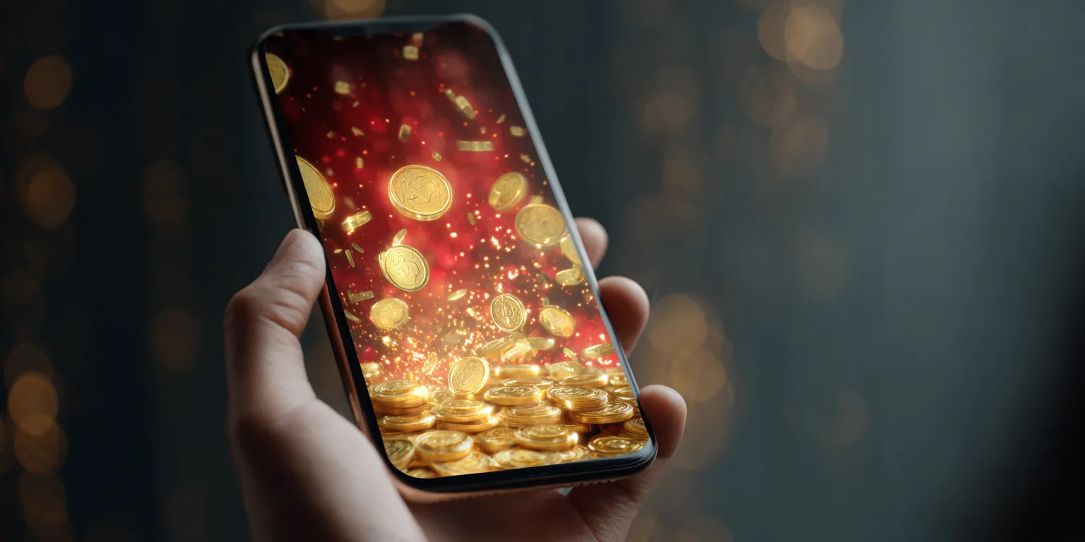 Khám Phá Fabet88: Nơi Dự Đoán Xổ Số Miền Bắc Chính Xác