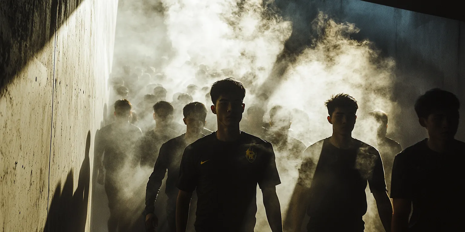 Khám Phá W888: Cổng Thông Tin Xổ Số Đáng Tin Cậy