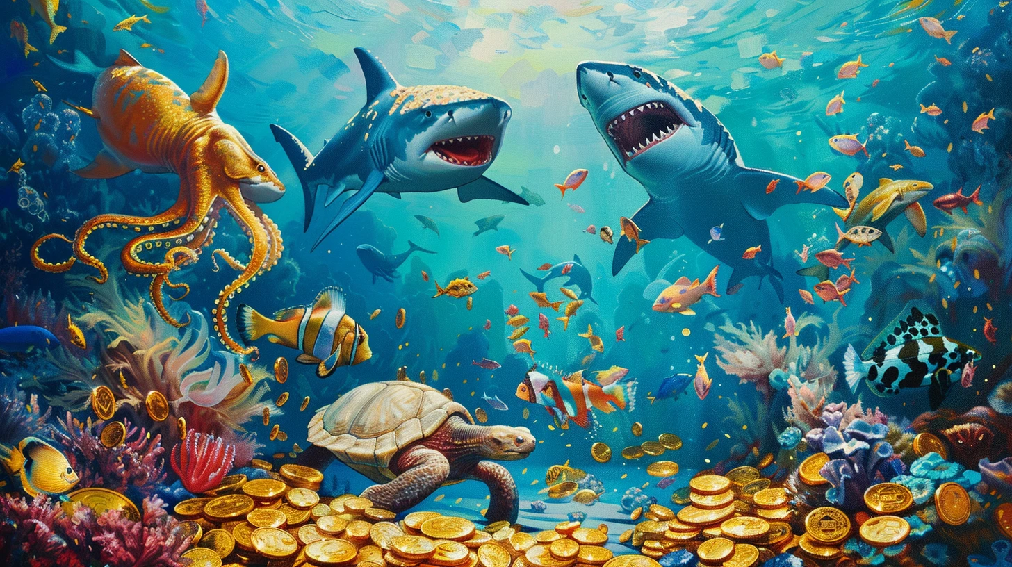 ﻿P3 Casino: Trải Nghiệm Chơi Game Trực Tuyến Đỉnh Cao