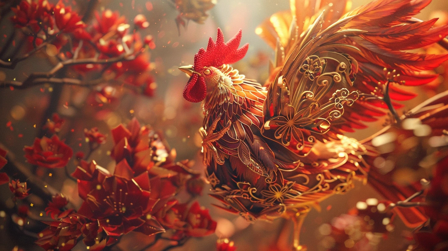 Khám Phá QH99: Đăng Nhập, Xổ Số Miền Nam và Những Điểm Nổi Bật