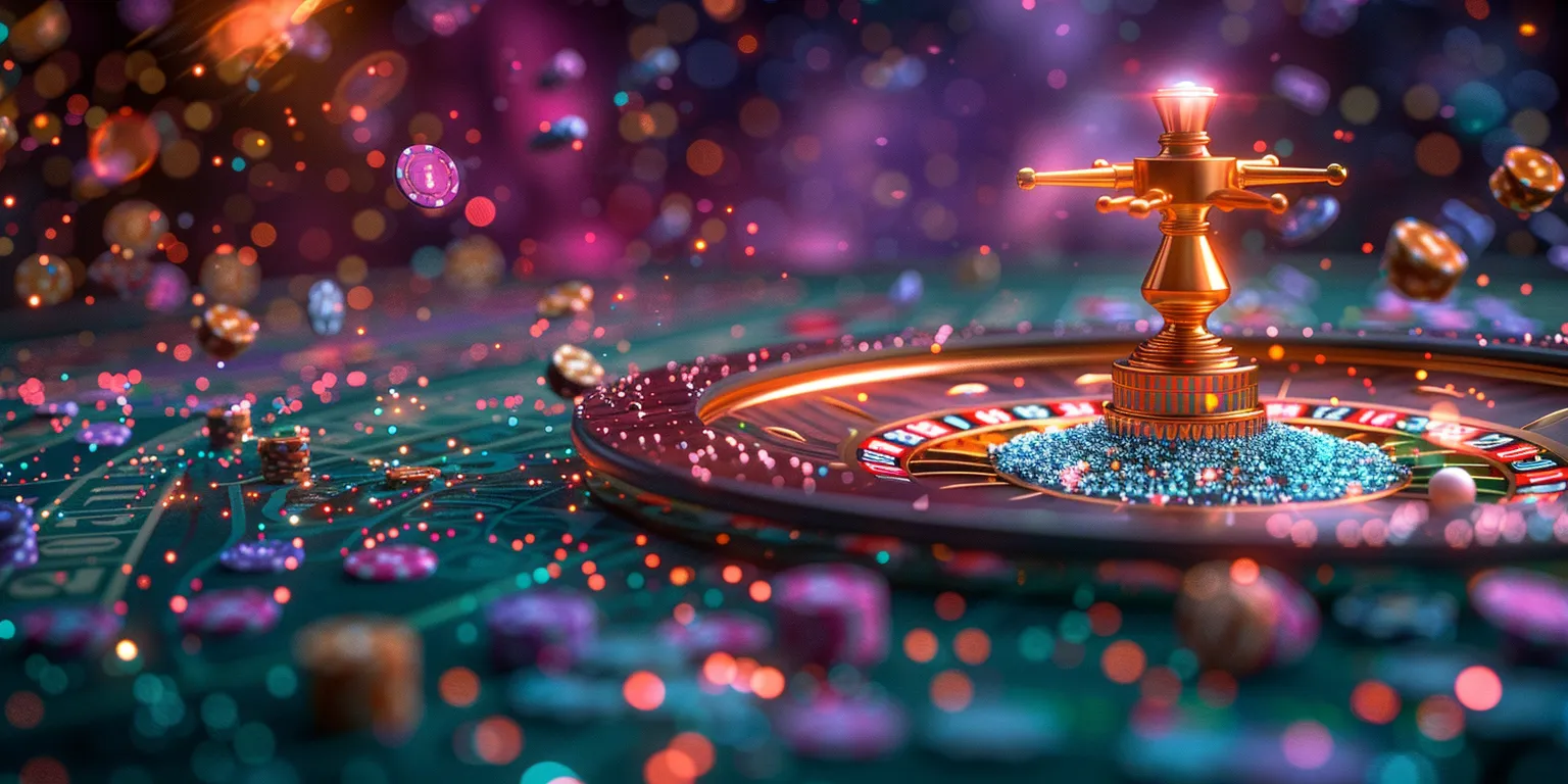 Khám Phá Thế Giới Ku3933: Nghệ Thuật và Xổ Số Miền Bắc