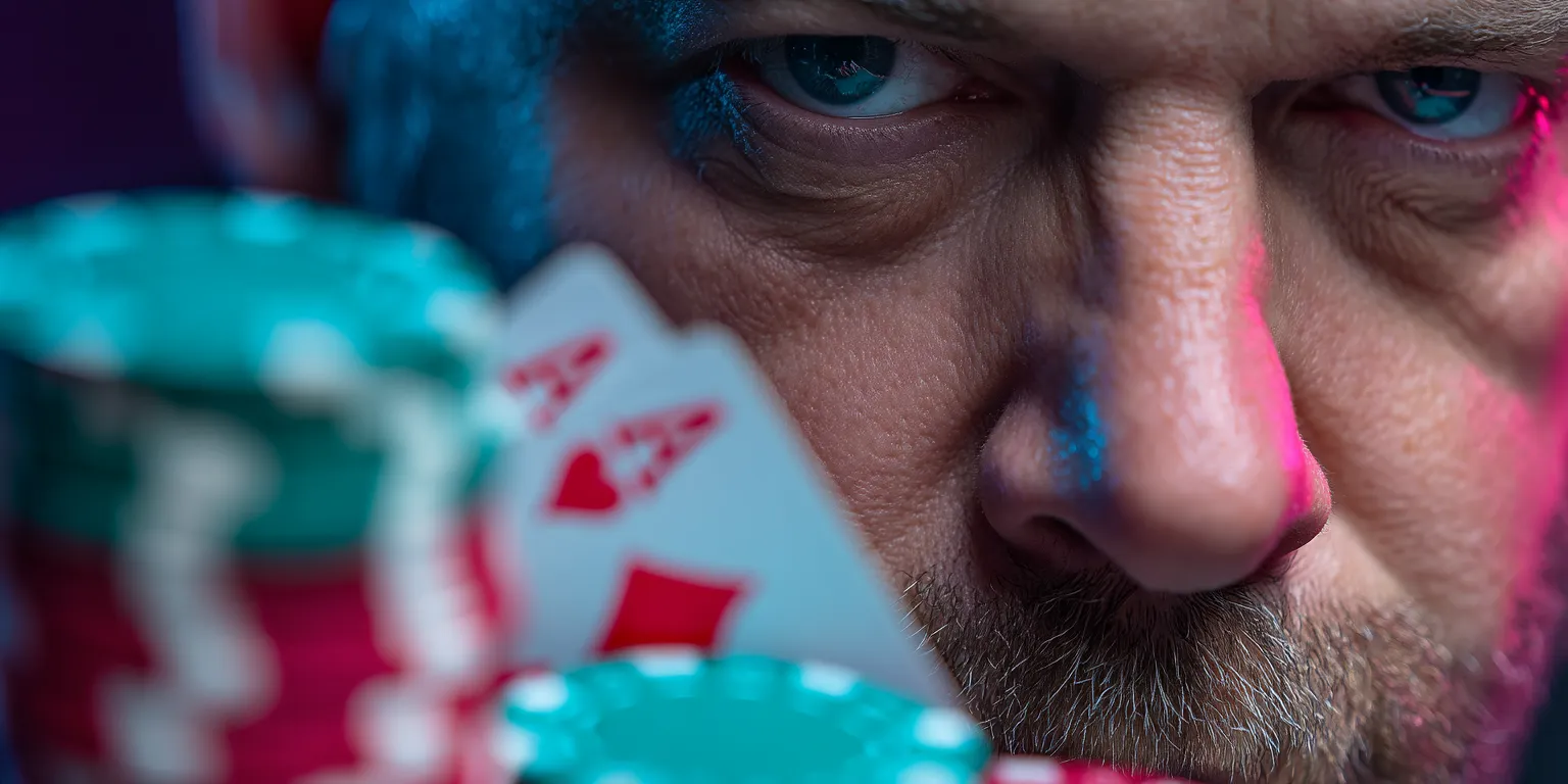 Khám Phá Thế Giới Xổ Số Cùng 33win9