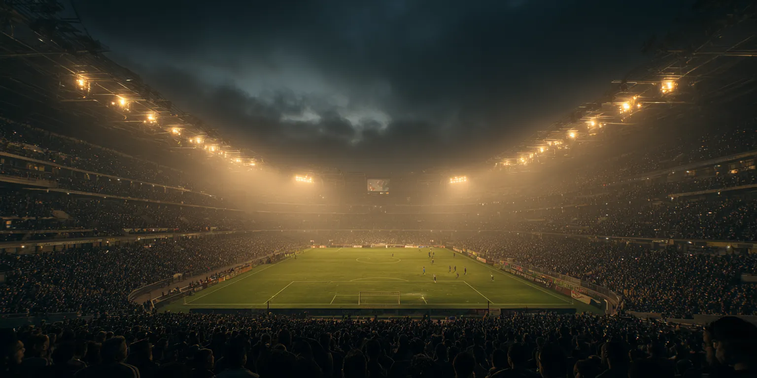 Khám Phá Thế Giới Xổ Số Cùng 33win9