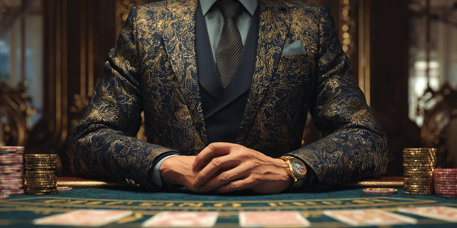 Khám Phá Thế Giới Xổ Số Cùng 33win9